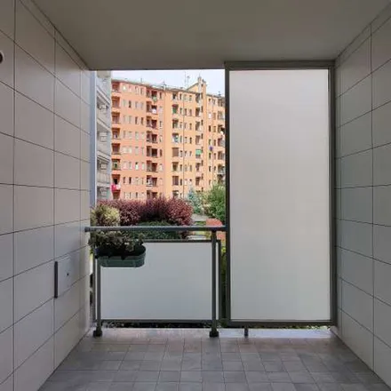 Image 4 - Via Val Strona, 20137 Milan MI, Italy - Apartment for rent