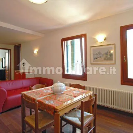 Image 7 - Grom, Campo San Barnaba 2761, 30123 Venice VE, Italy - Apartment for rent