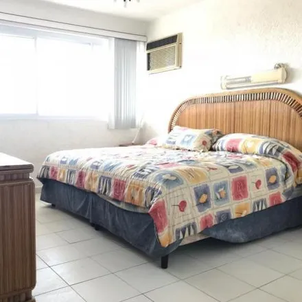 Buy this 3 bed apartment on Calle Parque Norte in Guacamaya, 39300 Acapulco