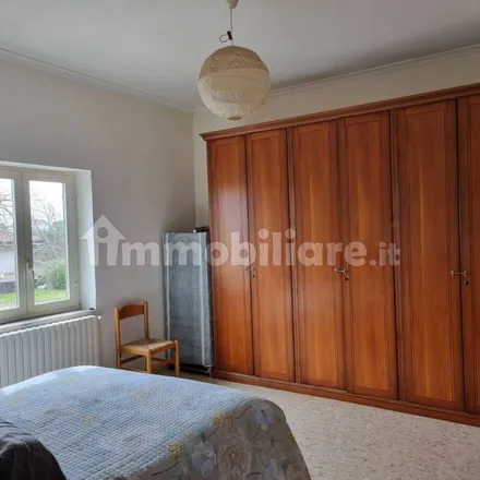 Image 7 - Via Arcioni, 00076 Lariano RM, Italy - Townhouse for rent