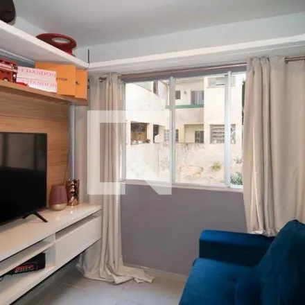 Rent this 1 bed apartment on Rua Almirante Marques de Leão in Morro dos Ingleses, São Paulo - SP