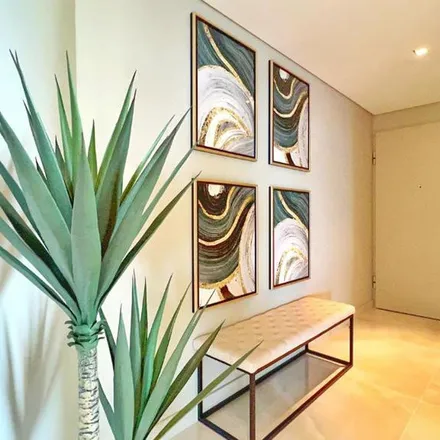 Rent this 2 bed apartment on Hotel Golden Residence in Rua do Cabrestante, 9000-105 Funchal