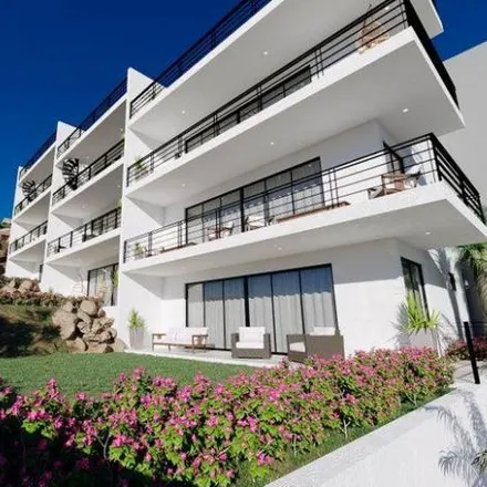 Buy this 2 bed house on Calle El Tezal in The Progress, 23477 Cabo San Lucas