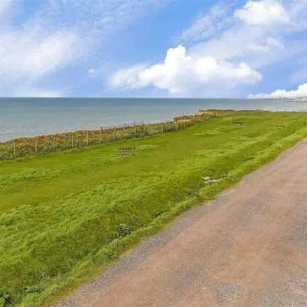 Image 4 - The Esplanade, East Sussex, East Sussex, N/a - Townhouse for sale