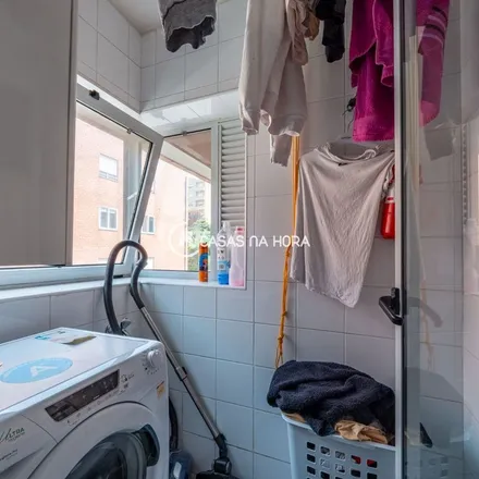 Image 9 - Rua Nova da Felgueira, 4435-610 Gondomar, Portugal - Apartment for rent