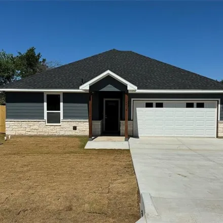 Buy this 3 bed house on 2450 San Gabriel Drive in Hood County, TX 76048