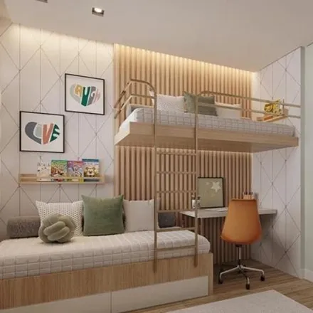 Buy this 3 bed apartment on Avenida Barão Homem de Melo in Estoril, Belo Horizonte - MG