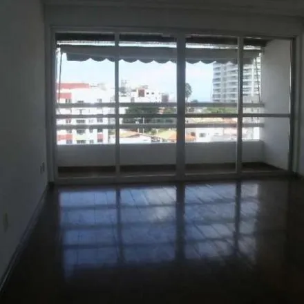 Image 2 - CCAA, Avenida Joana Angélica, Lapa, Salvador - BA, 44150-050, Brazil - Apartment for sale