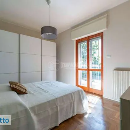 Image 9 - Via Giancarlo Sismondi 61, 20133 Milan MI, Italy - Apartment for rent