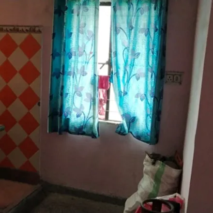 Image 1 - unnamed road, Kushita, Kolkata - 700039, West Bengal, India - Apartment for sale