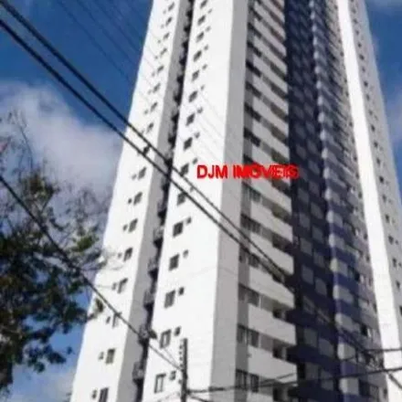 Image 2 - Rua Rodrigues Sete, Casa Amarela, Recife - PE, 52051-230, Brazil - Apartment for sale