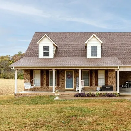 Buy this 3 bed house on unnamed road in Bryson, Giles County