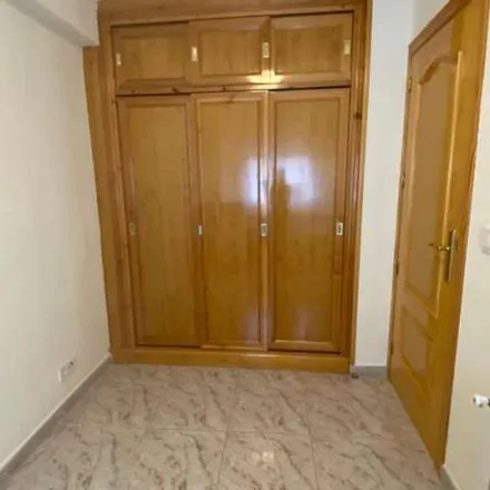 Rent this 2 bed apartment on Paseo de la Dirección in 117, 28039 Madrid
