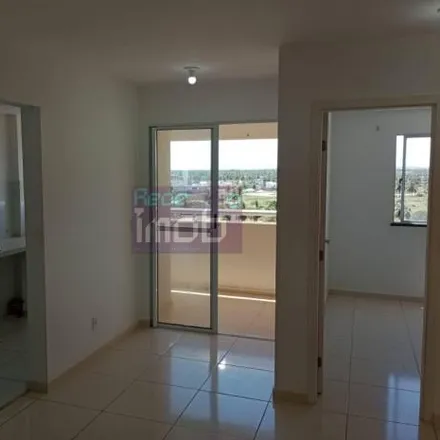 Buy this 2 bed apartment on unnamed road in Barra dos Coqueiros, Barra dos Coqueiros - SE