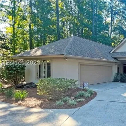 Buy this 4 bed house on Stonegate Court in Hilton Head Island, SC 29926