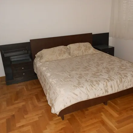 Image 9 - City of Kragujevac, Kragujevac, CENTRAL SERBIA, RS - Apartment for rent