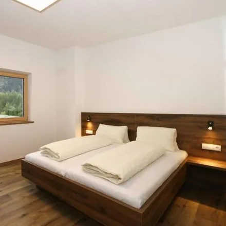 Rent this 3 bed apartment on Rohregg in Aschau, 6234 Aschau