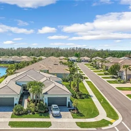 Image 1 - Ordina Way, Seasons, Bonita Springs, FL 34133, USA - House for sale