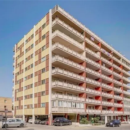 Buy this 2 bed condo on 1121 Albion Street in Denver, CO 80220