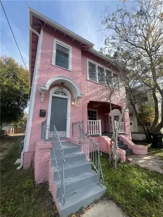 Image 1 - 2207 Broadway Street, New Orleans, LA 70118, USA - House for rent
