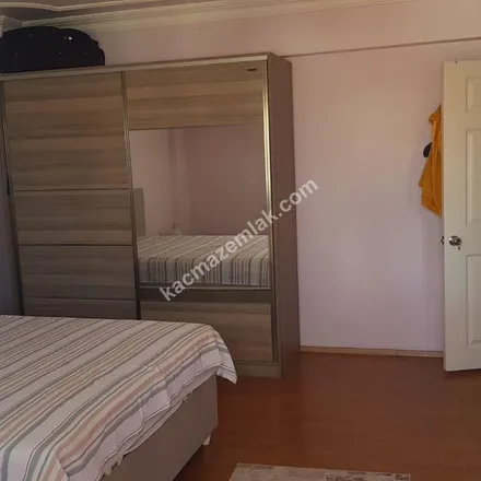 Image 5 - Çeşme Sokağı, 34840 Maltepe, Turkey - Apartment for rent