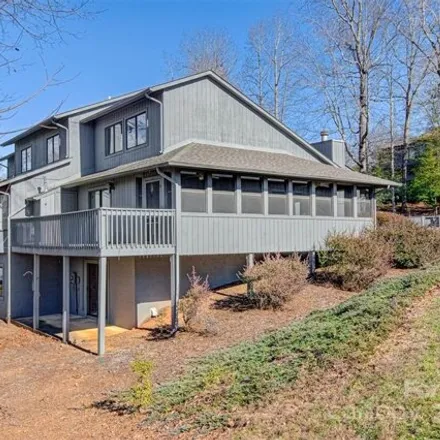 Image 3 - 783 Independence Trail, Morganton, NC 28655, USA - Condo for sale