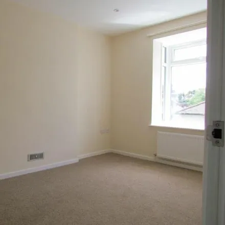 Image 3 - The Broadway, Wickford, SS11 7AA, United Kingdom - Apartment for rent