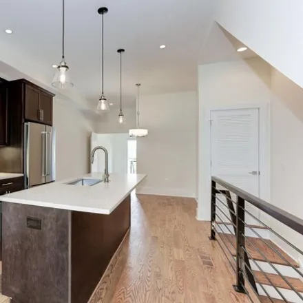 Buy this 3 bed condo on 143 S Street Northwest in Washington, DC 20001