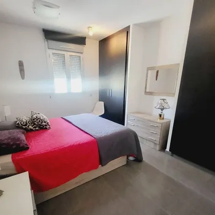 Image 2 - la Mata, Mura, Catalonia, Spain - Apartment for rent