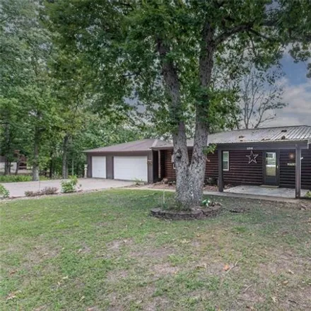 Buy this 3 bed house on 32268 Camerons Ridge Road in Benton County, MO 65355