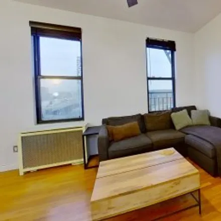 Buy this 3 bed apartment on #5c,825 West 179 Street in Hudson Heights, Manhattan