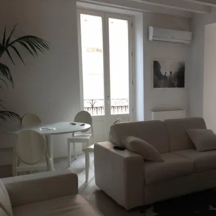 Image 1 - Palermo, Italy - Apartment for rent