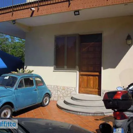 Image 2 - Strada Comunale Pianura-Marano, 80126 Naples NA, Italy - Apartment for rent