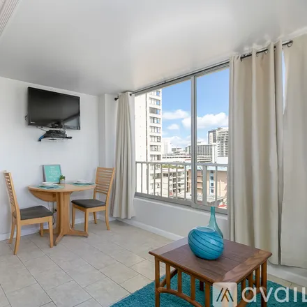 Image 5 - 2421 Tusitala St, Unit 902 - Townhouse for rent