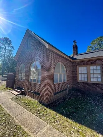 Image 7 - 1009 Third Ave, Albany, Georgia, 31702 - House for sale