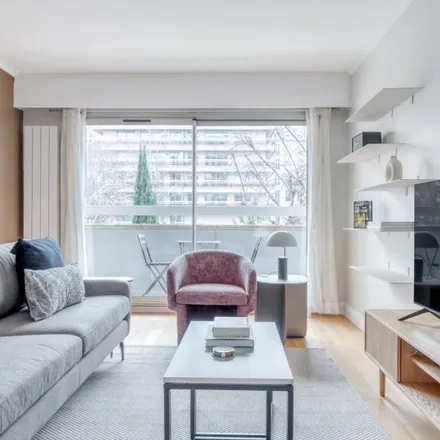 Image 4 - 7 Rue Vernier, 75017 Paris, France - Apartment for rent
