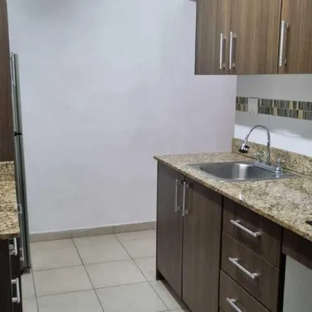 Rent this 2 bed apartment on unnamed road in El Progreso 1, 0818