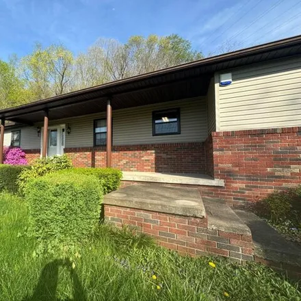 Image 3 - 66 Oxyer Rd Unit 84, Cheshire, Ohio, 45620 - House for sale