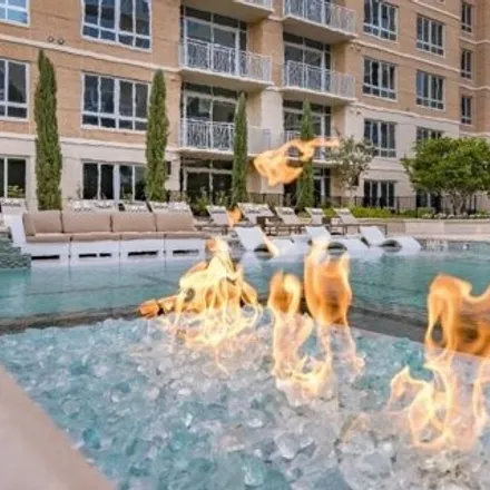 Image 5 - Preston Hollow Village, Waxing The CIty, 7825 Firefall Way, Dallas, TX 75230, USA - Apartment for rent