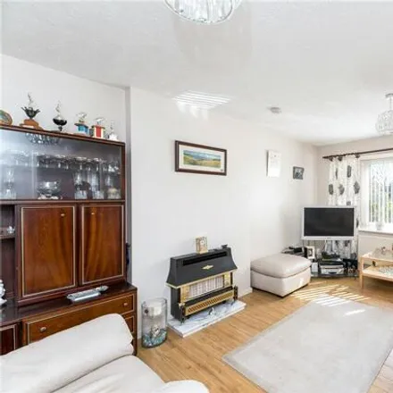 Image 3 - Sandlewood Close, Leeds, LS11 9QH, United Kingdom - House for sale