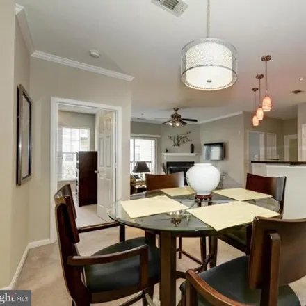 Buy this 2 bed condo on 5140 Brittney Elyse Circle in Centreville, VA 22033