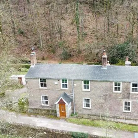 Image 1 - unnamed road, Upper Soudley, GL14 2UF, United Kingdom - House for sale