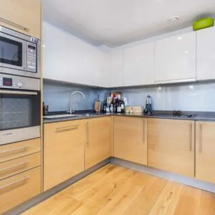 Rent this 2 bed apartment on Lokma in 11 Abbey Street, Bermondsey Village