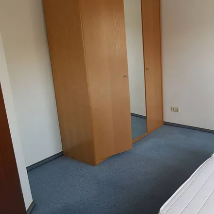 Rent this 1 bed apartment on 42119 Wuppertal