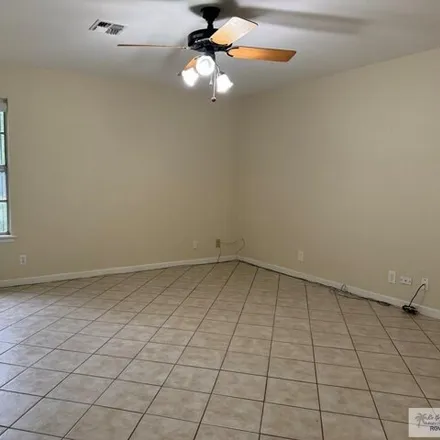 Image 8 - 2924 Whitewing Dr Unit 12, Brownsville, Texas, 78521 - House for sale
