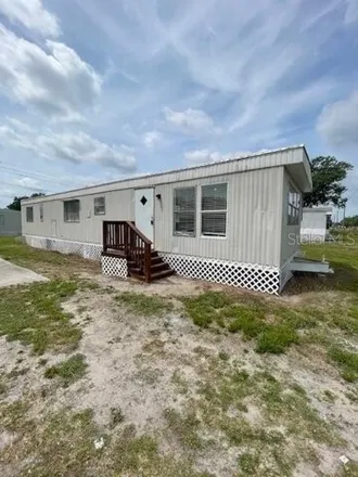 Image 1 - Eleanor Drive, Polk County, FL 33801, USA - Apartment for rent