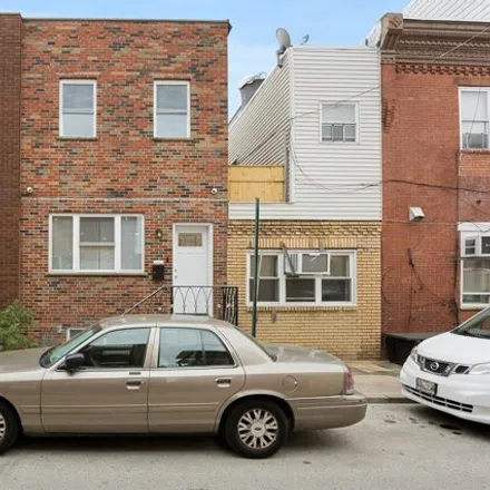 Rent this 2 bed house on 2485 South Rosewood Street in Philadelphia, PA 19145
