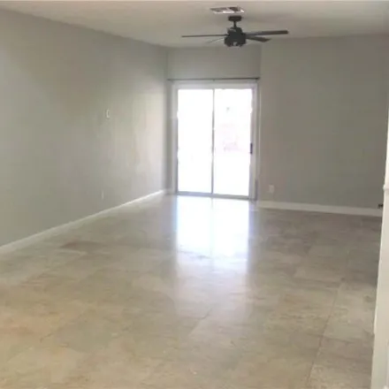 Image 5 - 2448 Belt Buckley Drive, Henderson, NV 89002, USA - House for sale