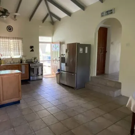 Image 3 - Saint Lucia, Castries - Apartment for rent