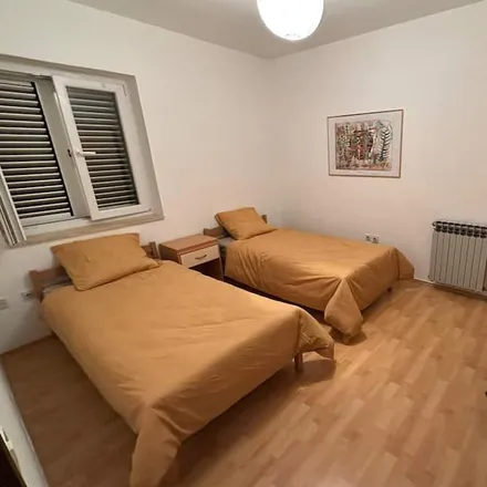 Image 5 - Pješčana Uvala, Istria County, Croatia - Apartment for rent